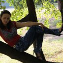 ���� ��������, ������, 34 ���� - ��������� 27 ������� 2012