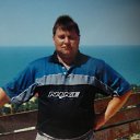 ���� �������, ��� - ��������� 22 ���� 2013 � ������ ���� ����������