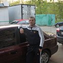 ���� Ruslan, ������, 43 ���� - ��������� 27 ���� 2012 � ������ ���� ����������