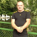 ���� ������, �������, 59 ��� - ��������� 29 ������� 2012 � ������ ���� ����������