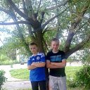 ���� ��, ������, 26 ��� - ��������� 3 ������ 2012 � ������ ���� ����������