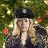 ���� Svetlana, ������, 63 ���� - ��������� 13 ������ 2013