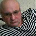  Alexandr B, , 67  -  2  2013