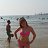 ���� Tatyana, �������, 46 ��� - ��������� 5 ������� 2012