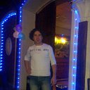 ���� Deniz, ���������, 41 ��� - ��������� 30 ������ 2011 � ������ �� ����� �����