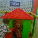 ���� �����, ����, 42 ���� - ��������� 10 ��� 2013 � ������ ������ ��������