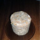 ���� �����, ������ �������� - ��������� 2 ���� 2012 � ������ �����������