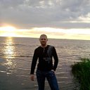 ���� �����, �����-���������, 37 ��� - ��������� 27 ������� 2010 � ������ ���� ����������