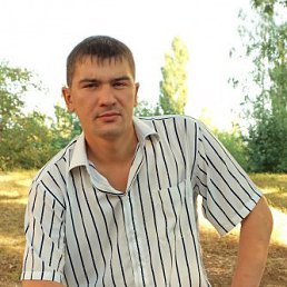 ������, �������, 42 ����