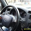 ���� Infinity_055_, ������ - ��������� 24 ������ 2011 � ������ �777�