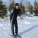 ���� �����, �������, 29 ��� - ��������� 19 ���� 2013 � ������ ���� ����������