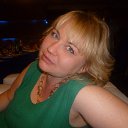 ���� ��������, ��������, 46 ��� - ��������� 29 ������ 2012