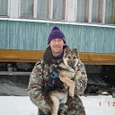 ���� �������, ����-���������, 61 ��� - ��������� 12 ������ 2012