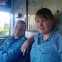 ���� ���������, �����������, 36 ��� - ��������� 10 �������� 2010 � ������ ���� ����������