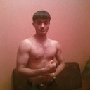 ���� Rufat, ����, 37 ��� - ��������� 12 ������ 2012 � ������ ���� ����������