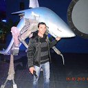 https://fotostrana.ru/user/71819397/album/102343293/photos/2473962931/ �� ������� ���� ����������
