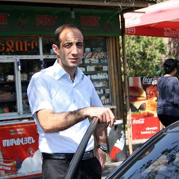 ���� Rafael, ������, 44 ���� - ��������� 30 ���� 2013