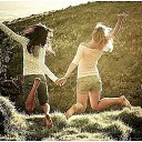 ���� ����, ���������, 28 ��� - ��������� 14 ����� 2013 � ������ ���� ����������