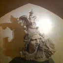 ���� Mi, ���������, 51 ��� - ��������� 26 ���� 2011 � ������ �La Paris�