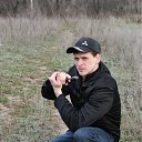  ok, --, 44  -  7  2010    