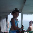 ���� ~Captain~, �����������, 58 ��� - ��������� 15 ���� 2013 � ������ ���� ����������
