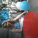 ���� ������, ���������� - ��������� 18 ���� 2012 � ������ ���� ����� � ����)))�