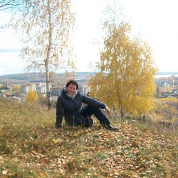 ���� �������, �����������, 66 ��� - ��������� 24 ������� 2012