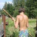 ���� ������, �����-��������� - ��������� 16 ������� 2012 � ������ ���� ����������