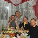 ���� Mila, ������ - ��������� 2 ��� 2012 � ������ ���� ���� 3�