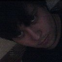 ���� ����, �����, 35 ��� - ��������� 16 �������� 2011 � ������ ���� ����������