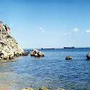 ���� Nik, �����, 63 ���� - ��������� 19 ������� 2010 � ������ ���� �����