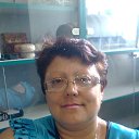 ���� ���������, ������, 59 ��� - ��������� 11 ������ 2013 � ������ ���� ����������