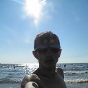 ���� Sashka, �����-���������, 41 ��� - ��������� 31 ���� 2012 � ������ �������
