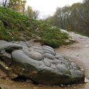 ��������� ����� �������� ������ � �����������. ����� (�������) ������ �� ������� �����������Ż