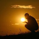 ���� Nikolya, ������� - ��������� 25 ��� 2013 � ������ ���� ����������