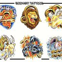  , , 37  -  6  2009   ))) 2