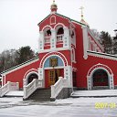 ���� ���������, �������, 71 ��� - ��������� 30 ���� 2012 � ������ �������