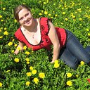 ���� �������, ��������, 39 ��� - ��������� 18 ��� 2011 � ������ �******�