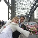 ���� ���������, �����-���������, 42 ���� - ��������� 4 ������� 2011 � ������ ���������� ����� 2010�