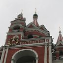  , , 40  -  6  2012    6.10.2012