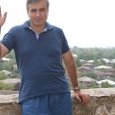 ���� Iosif, �������, 66 ��� - ��������� 6 �������� 2012 � ������ ���� ����������