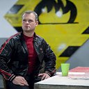 ���� ��������, ������, 43 ���� - ��������� 24 ������� 2010 � ������ ���� ����������