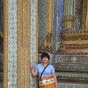  .., , 58  -  15  2012    