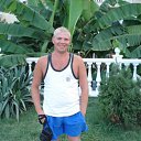 ���� ���������, ��������, 44 ���� - ��������� 11 ������ 2012