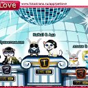  , , 23  -  28  2011   PetLove