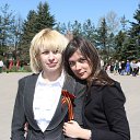 ���� �������, �����, 49 ��� - ��������� 10 ������ 2012 � ������ ���� ����������