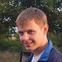 ���� Dmitriy, ������, 39 ��� - ��������� 11 ���� 2013