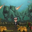 � �� ������� �Tropikania�