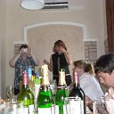 ���� �������, ������, 40 ��� - ��������� 9 ���� 2013 � ������ ��������