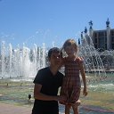 ���� ������, ������, 33 ���� - ��������� 15 ������� 2012 � ������ ���� ����������